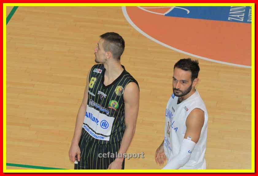 150128sport 149_tn.jpg